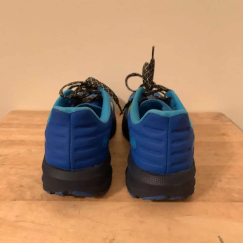 Brooks Launch 9 Boston Special Edition Running - Picture 4 of 6